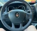 Белый Рено Трафик, объемом двигателя 2 л и пробегом 249 тыс. км за 22950 $, фото 119 на Automoto.ua