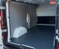 Белый Рено Трафик, объемом двигателя 2 л и пробегом 140 тыс. км за 16900 $, фото 21 на Automoto.ua