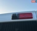 Белый Рено Трафик, объемом двигателя 2 л и пробегом 268 тыс. км за 24200 $, фото 46 на Automoto.ua