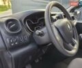 Белый Рено Трафик, объемом двигателя 2 л и пробегом 117 тыс. км за 17390 $, фото 11 на Automoto.ua