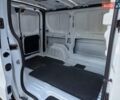 Белый Рено Трафик, объемом двигателя 2.1 л и пробегом 188 тыс. км за 17899 $, фото 26 на Automoto.ua