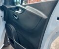 Белый Рено Трафик, объемом двигателя 2 л и пробегом 81 тыс. км за 16999 $, фото 31 на Automoto.ua