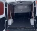 Белый Рено Трафик, объемом двигателя 2 л и пробегом 201 тыс. км за 17700 $, фото 25 на Automoto.ua