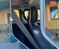 Белый Рено Трафик, объемом двигателя 2 л и пробегом 249 тыс. км за 22950 $, фото 47 на Automoto.ua