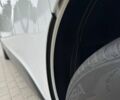 Білий Рено Трафік, об'ємом двигуна 2 л та пробігом 238 тис. км за 22199 $, фото 89 на Automoto.ua