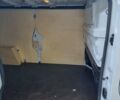 Білий Рено Трафік, об'ємом двигуна 2 л та пробігом 72 тис. км за 17900 $, фото 30 на Automoto.ua