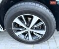 Білий Рено Трафік, об'ємом двигуна 2 л та пробігом 124 тис. км за 24500 $, фото 19 на Automoto.ua
