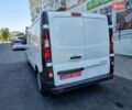 Білий Рено Трафік, об'ємом двигуна 2 л та пробігом 72 тис. км за 17900 $, фото 9 на Automoto.ua