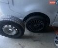 Білий Рено Трафік, об'ємом двигуна 2 л та пробігом 170 тис. км за 24999 $, фото 13 на Automoto.ua