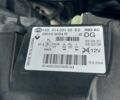 Белый Рено Трафик, объемом двигателя 2 л и пробегом 81 тыс. км за 16999 $, фото 43 на Automoto.ua