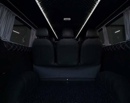 Белый Рено Трафик, объемом двигателя 2 л и пробегом 250 тыс. км за 20999 $, фото 32 на Automoto.ua