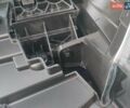 Білий Рено Трафік, об'ємом двигуна 2 л та пробігом 202 тис. км за 16200 $, фото 71 на Automoto.ua