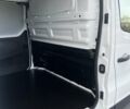 Білий Рено Трафік, об'ємом двигуна 2 л та пробігом 153 тис. км за 17300 $, фото 31 на Automoto.ua