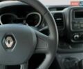 Белый Рено Трафик, объемом двигателя 2 л и пробегом 167 тыс. км за 16800 $, фото 30 на Automoto.ua