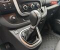 Белый Рено Трафик, объемом двигателя 0 л и пробегом 271 тыс. км за 16700 $, фото 30 на Automoto.ua