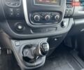 Білий Рено Трафік, об'ємом двигуна 2 л та пробігом 153 тис. км за 17300 $, фото 42 на Automoto.ua
