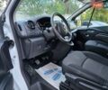 Белый Рено Трафик, объемом двигателя 2.1 л и пробегом 188 тыс. км за 17899 $, фото 17 на Automoto.ua