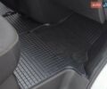 Белый Рено Трафик, объемом двигателя 2 л и пробегом 163 тыс. км за 16300 $, фото 62 на Automoto.ua