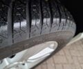 Білий Рено Трафік, об'ємом двигуна 2 л та пробігом 130 тис. км за 26000 $, фото 9 на Automoto.ua