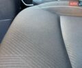 Белый Рено Трафик, объемом двигателя 2 л и пробегом 249 тыс. км за 22950 $, фото 115 на Automoto.ua