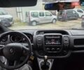 Белый Рено Трафик, объемом двигателя 2 л и пробегом 177 тыс. км за 24500 $, фото 53 на Automoto.ua