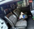 Білий Рено Трафік, об'ємом двигуна 2 л та пробігом 170 тис. км за 21500 $, фото 2 на Automoto.ua
