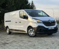 Белый Рено Трафик, объемом двигателя 2 л и пробегом 140 тыс. км за 18700 $, фото 2 на Automoto.ua