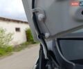 Белый Рено Трафик, объемом двигателя 2 л и пробегом 212 тыс. км за 17500 $, фото 48 на Automoto.ua