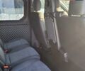 Белый Рено Трафик, объемом двигателя 2 л и пробегом 250 тыс. км за 21900 $, фото 6 на Automoto.ua