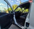 Белый Рено Трафик, объемом двигателя 2 л и пробегом 176 тыс. км за 23312 $, фото 15 на Automoto.ua