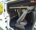 Белый Рено Трафик, объемом двигателя 2 л и пробегом 176 тыс. км за 23312 $, фото 30 на Automoto.ua