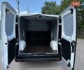 Белый Рено Трафик, объемом двигателя 2 л и пробегом 93 тыс. км за 19500 $, фото 10 на Automoto.ua