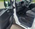 Белый Рено Трафик, объемом двигателя 2 л и пробегом 146 тыс. км за 17900 $, фото 31 на Automoto.ua