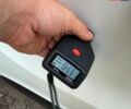 Белый Рено Трафик, объемом двигателя 2 л и пробегом 269 тыс. км за 20950 $, фото 48 на Automoto.ua
