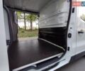 Белый Рено Трафик, объемом двигателя 2 л и пробегом 164 тыс. км за 17650 $, фото 20 на Automoto.ua