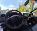 Белый Рено Трафик, объемом двигателя 2 л и пробегом 176 тыс. км за 23312 $, фото 17 на Automoto.ua