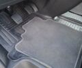 Белый Рено Трафик, объемом двигателя 1.6 л и пробегом 59 тыс. км за 25500 $, фото 69 на Automoto.ua