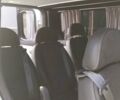 Белый Рено Трафик, объемом двигателя 2 л и пробегом 100 тыс. км за 30500 $, фото 28 на Automoto.ua