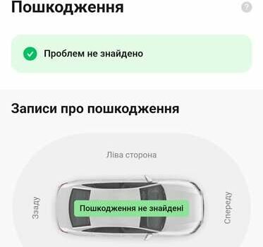 Белый Рено Трафик, объемом двигателя 2 л и пробегом 244 тыс. км за 18000 $, фото 18 на Automoto.ua