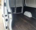 Белый Рено Трафик, объемом двигателя 2 л и пробегом 146 тыс. км за 17900 $, фото 22 на Automoto.ua