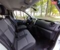 Белый Рено Трафик, объемом двигателя 2 л и пробегом 164 тыс. км за 17650 $, фото 26 на Automoto.ua