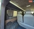 Белый Рено Трафик, объемом двигателя 2 л и пробегом 176 тыс. км за 23312 $, фото 28 на Automoto.ua