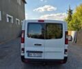 Белый Рено Трафик, объемом двигателя 2 л и пробегом 176 тыс. км за 23312 $, фото 2 на Automoto.ua