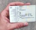 Белый Рено Трафик, объемом двигателя 2 л и пробегом 180 тыс. км за 20600 $, фото 7 на Automoto.ua