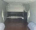 Белый Рено Трафик, объемом двигателя 2 л и пробегом 244 тыс. км за 18000 $, фото 45 на Automoto.ua