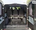 Белый Рено Трафик, объемом двигателя 2 л и пробегом 100 тыс. км за 30500 $, фото 14 на Automoto.ua