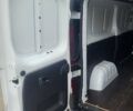 Белый Рено Трафик, объемом двигателя 2 л и пробегом 146 тыс. км за 17900 $, фото 12 на Automoto.ua
