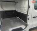 Белый Рено Трафик, объемом двигателя 2 л и пробегом 192 тыс. км за 16999 $, фото 19 на Automoto.ua