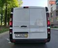 Белый Рено Трафик, объемом двигателя 2 л и пробегом 164 тыс. км за 17650 $, фото 8 на Automoto.ua