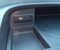 Белый Рено Трафик, объемом двигателя 2 л и пробегом 103 тыс. км за 20700 $, фото 34 на Automoto.ua